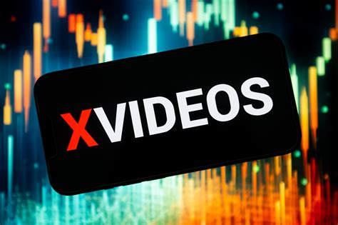 sex at xvideos|Free Porn Videos .